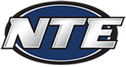 NTE Logo